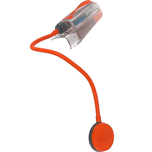 Ocean Reef Snorkie Talkie for Aria Full Face Mask ORO15110 Scuba