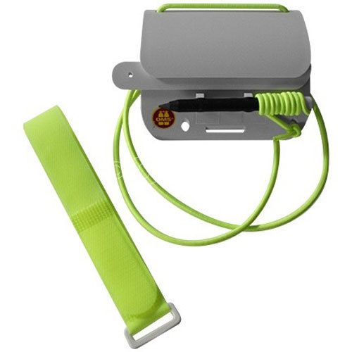 OMS Wrist Slate OM40207 Scuba