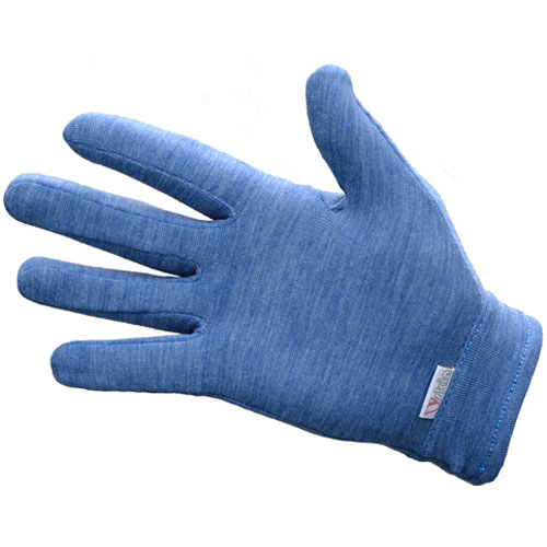 Pinnacle Merino Glove Liner Scuba