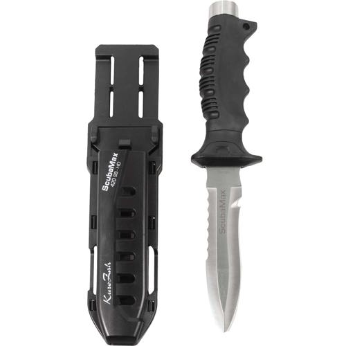 Standard Knives Scuba