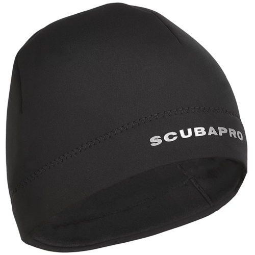 Scubapro 2mm Dive Beanie Scuba