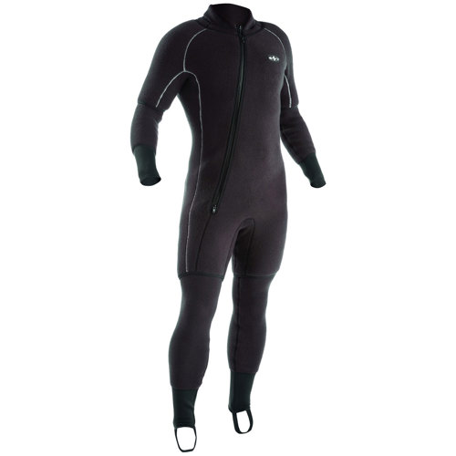 Scubapro Climasphere Dry Suit Undergarment Scuba