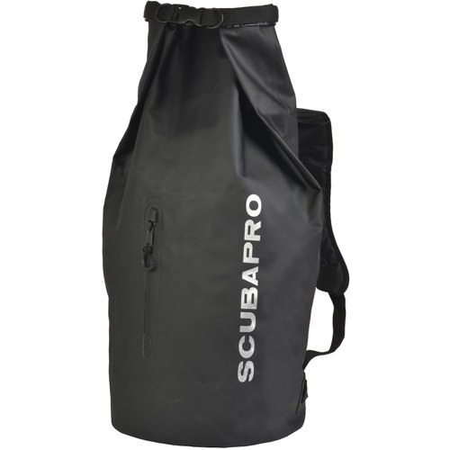 Scubapro Drybag Backpack Scuba