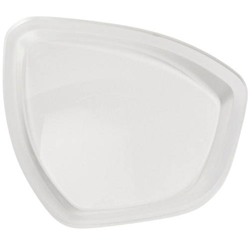 Scubapro Flux Twin, Zoom Mask Corrective Lenses Scuba