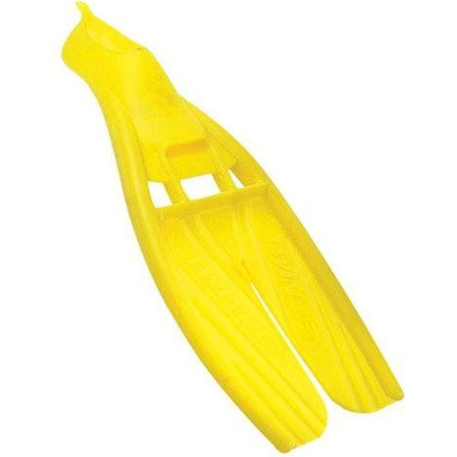 Scubapro Twin Jet Full Foot Fins Scuba