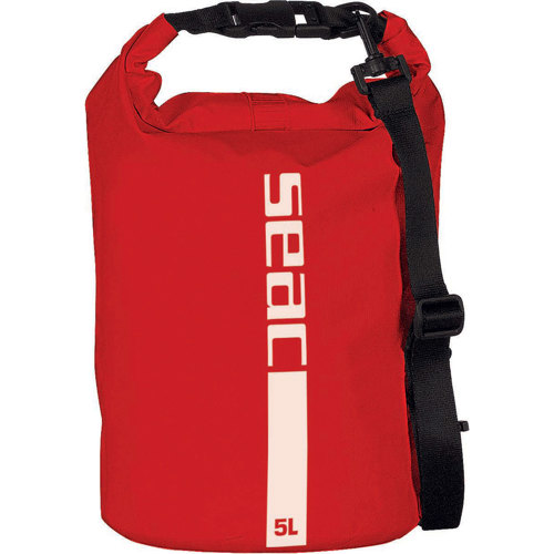 Seac Dry Bag Scuba