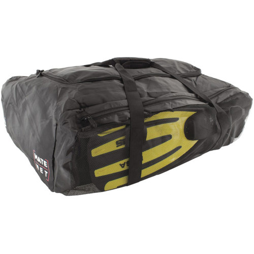 Seac Equipage Net Mesh Bag 0920025008000A Scuba