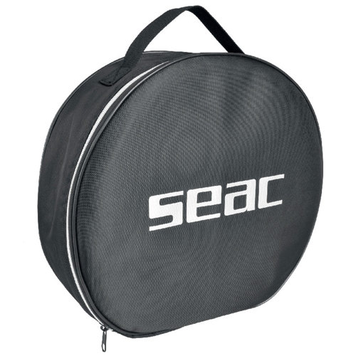 Seac Mate Reg Diving Bag 0920021000000A Scuba