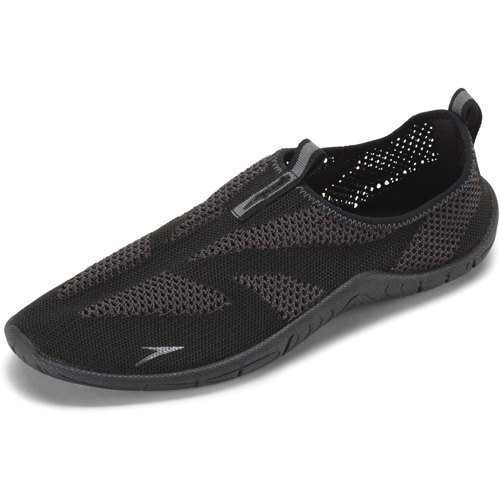 Speedo Men's Surf Knit Water Shoes Scuba