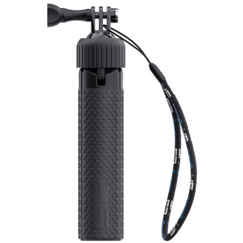 SP Gadgets POV Tripod Grip 53001 Scuba
