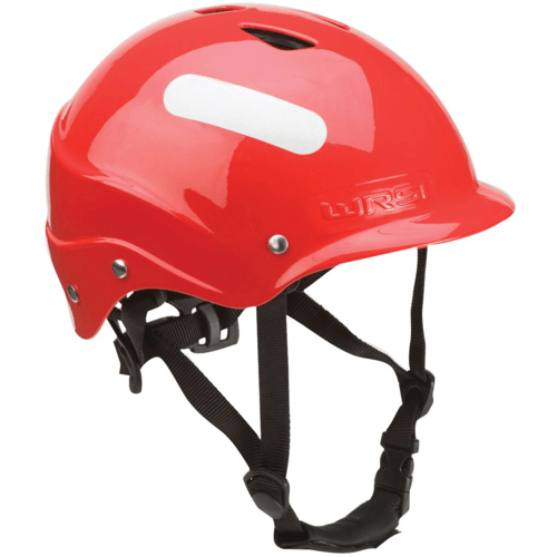 Stearns Water Rescue Helmet Scuba