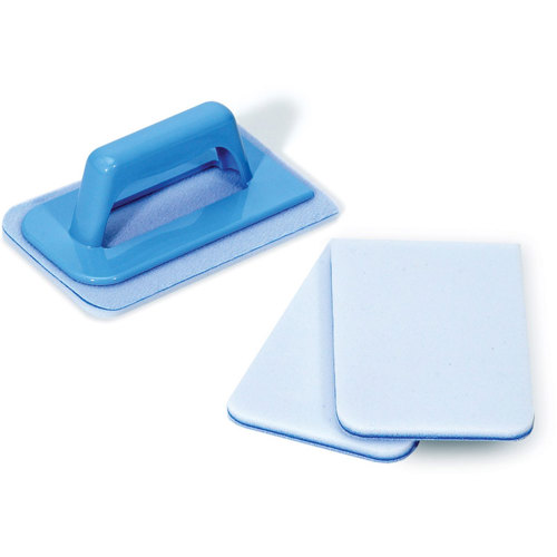 Swimline 82951 Miracle Pads Pool Maintenance Starter Kit 82951