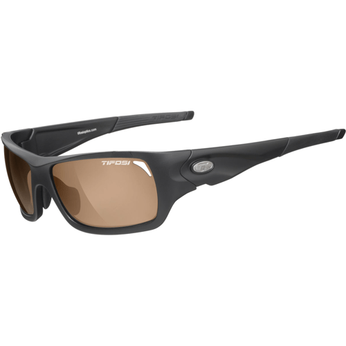 Tifosi Duro Polarized Fototec Sunglasses Scuba