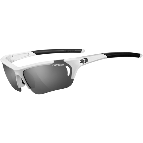 Tifosi Radius FC Polarized Sunglasses Scuba