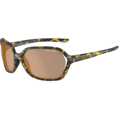 Tifosi Swoon Polarized Sunglasses Scuba