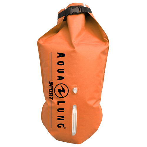 US Diver Towable Dry Bag 253723 Scuba