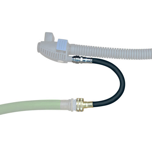 BC Washout Hose by XS Scuba TL112 Scuba