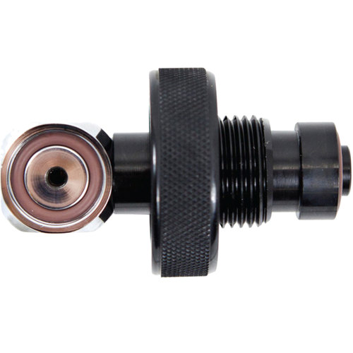XS Scuba DIN Filler Adapter AC375 Scuba