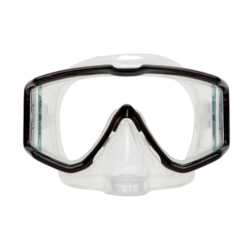 XS Scuba Fusion Purge Mask Scuba