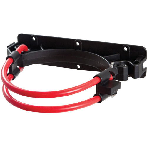 XS Scuba Tank Holder TR100 Scuba