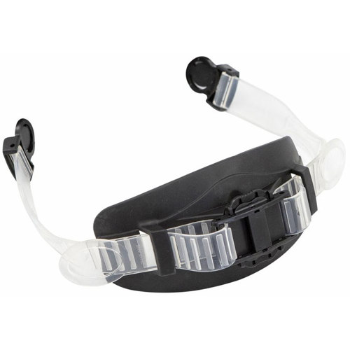 XS Scuba XStrap Mask Replacement AC120CZ Scuba