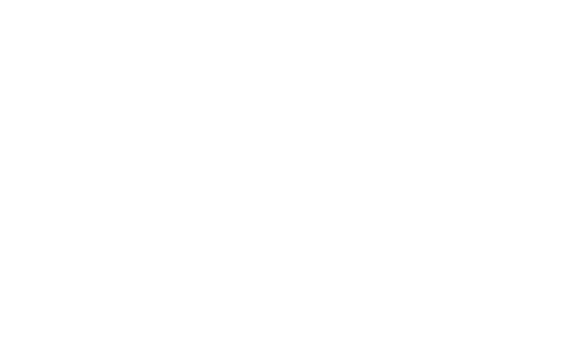 Cold Water Diving Best Gear for Diving in Cold Water Scuba