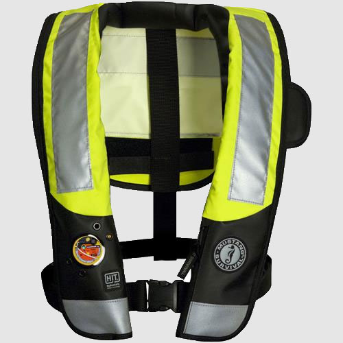 Life Jackets Buying Guide Stay Safe on the Water Scuba