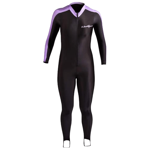 Dive Skins & Rash Guards Buying Guide for Scuba and Snorkeling Scuba