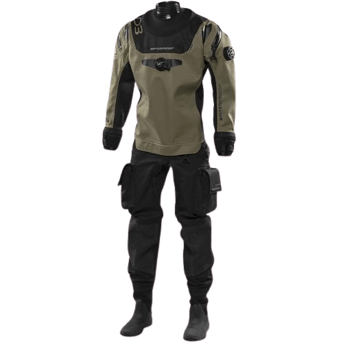Best Cheap Drysuit at John Street blog