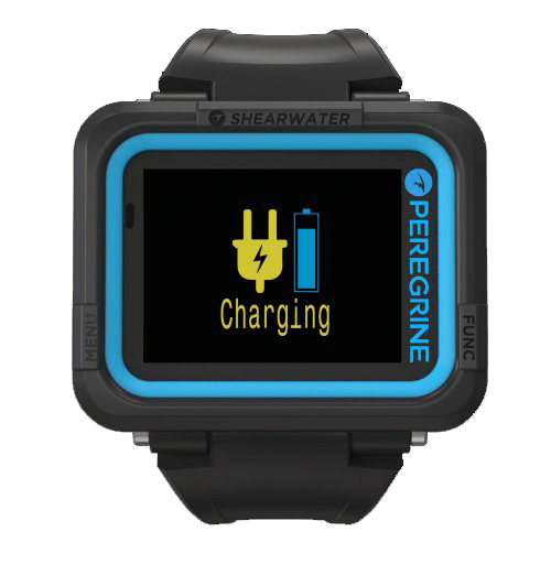 Shearwater Powerful, Simple, Reliable Dive Computers Scuba