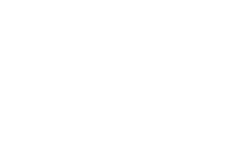 Dive Skins & Rash Guards Buying Guide for Scuba and Snorkeling Scuba