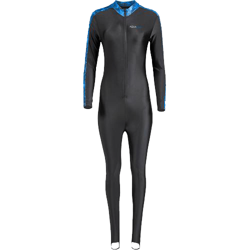 Dive Skins & Rash Guards Buying Guide for Scuba and Snorkeling Scuba