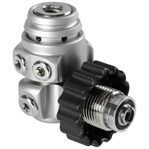 Mares Ultra 62X DIN Diving Regulator 416272DIN Scuba