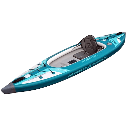 Water Sports Gear Scuba