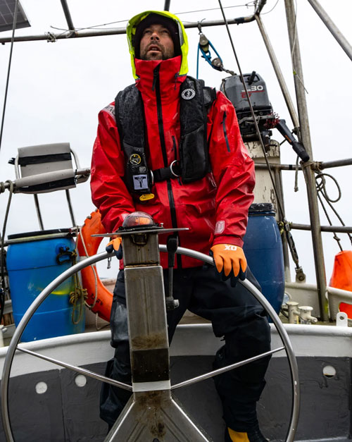 Life Jackets Buying Guide Stay Safe on the Water Scuba