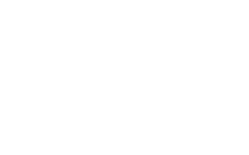 Shop Exclusive Gear You Will Find Only at Scuba