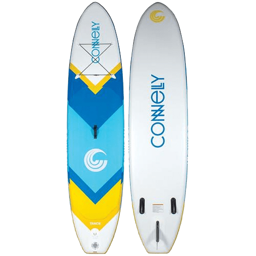 Water Sports Gear Scuba