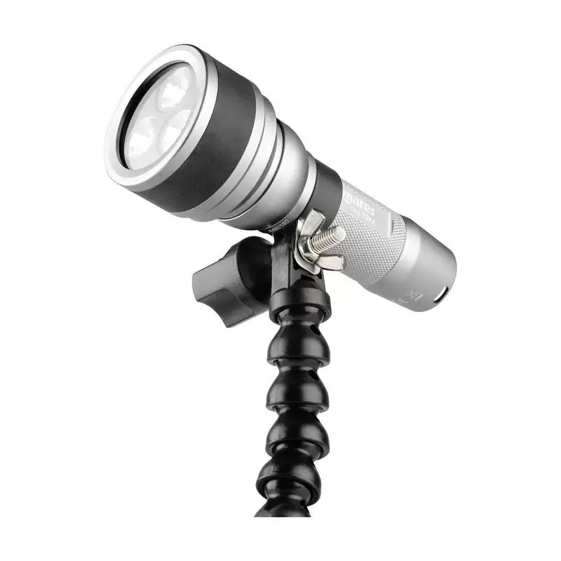 MARES TORCH ADAPTER Scuba Dive Store