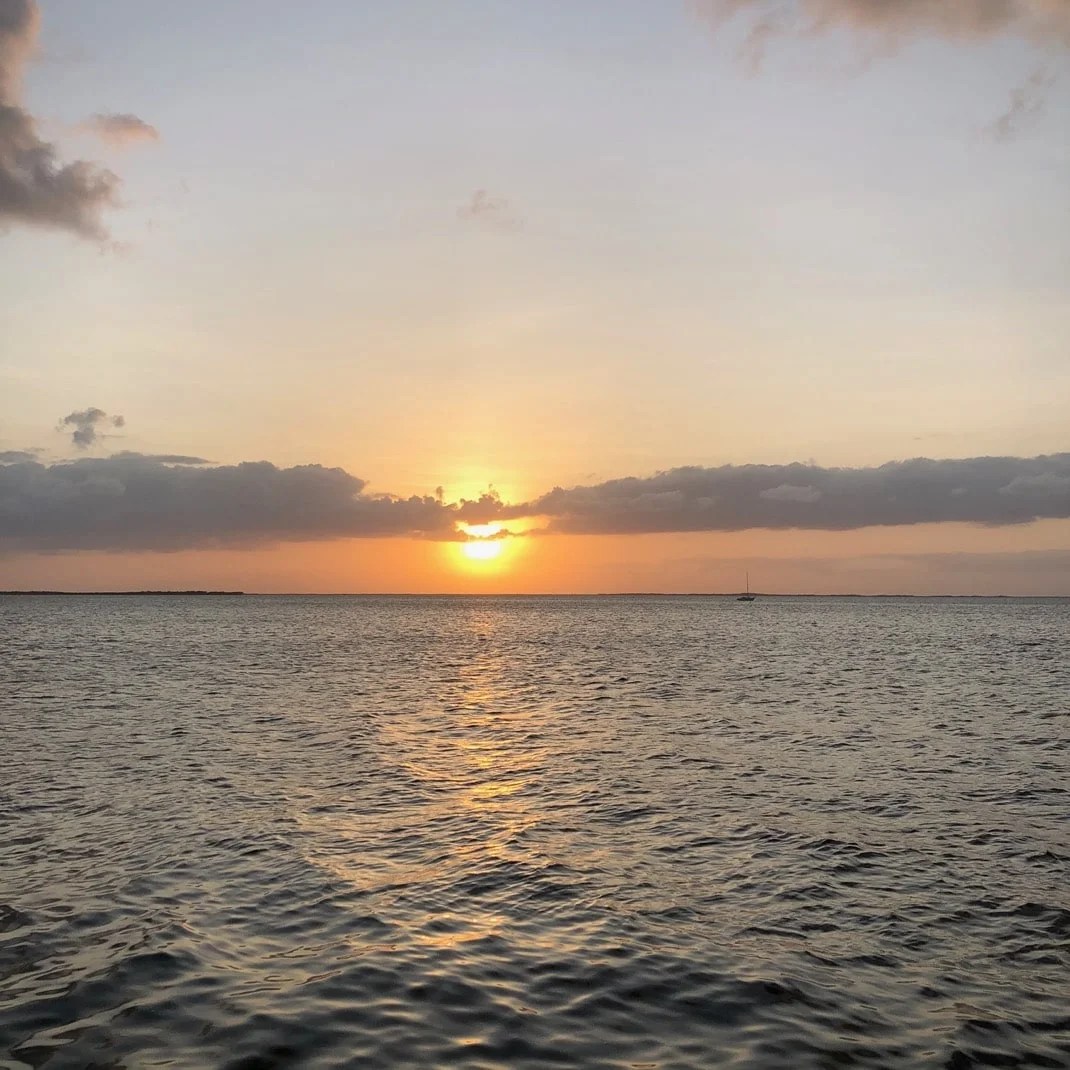 key largo land based 1 Scubaverse