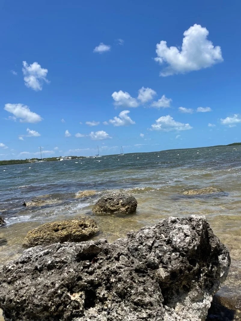 key largo land based 2 Scubaverse