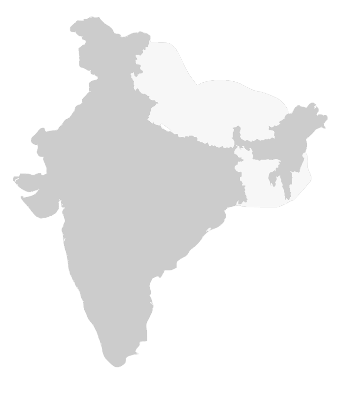 Scube Storage Systems PVT LTD Server Storage Security