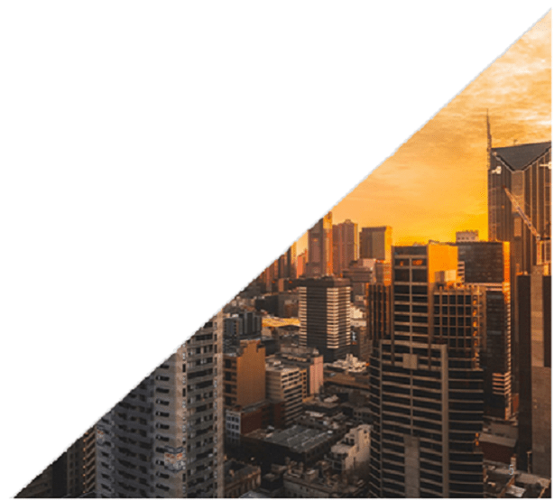 Scube Storage Systems PVT LTD Server Storage Security