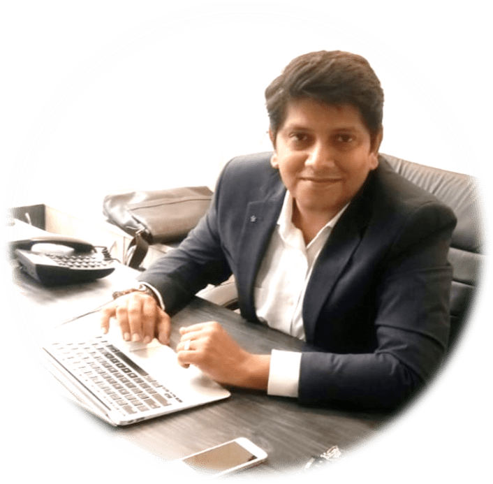 Scube Storage Systems PVT LTD Server Storage Security