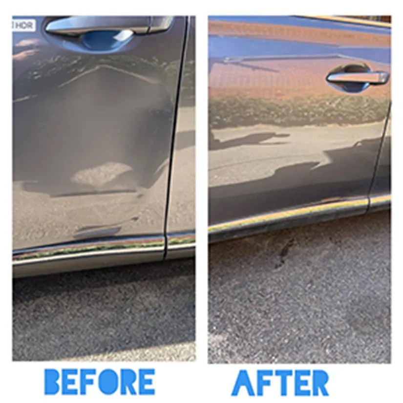 Bumper Scuff Repairs in Ashford, Mobile Upholstery Repairs in Canterbury