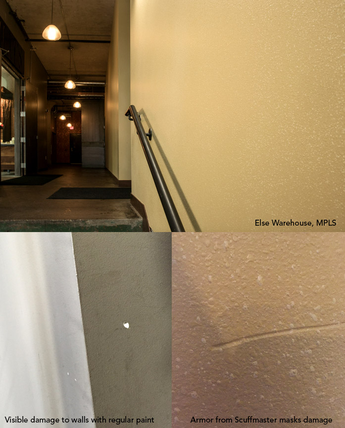 interior trends Archives - Scuffy Blog by Scuffmaster