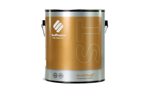 You are being redirected...