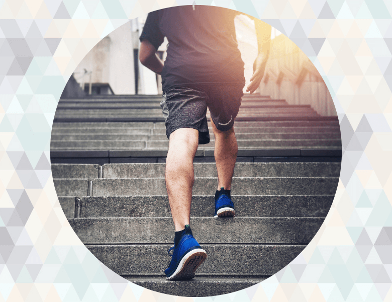 Lipotropic Injections for weight loss, Denver Sculpted MD(09)
