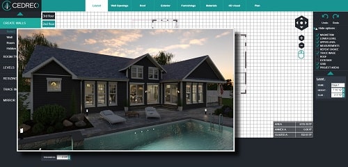Top 16 of the best 3D modeling software for architecture