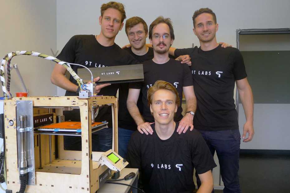 Top 20 of the best Mechanical Engineering Schools in the world
