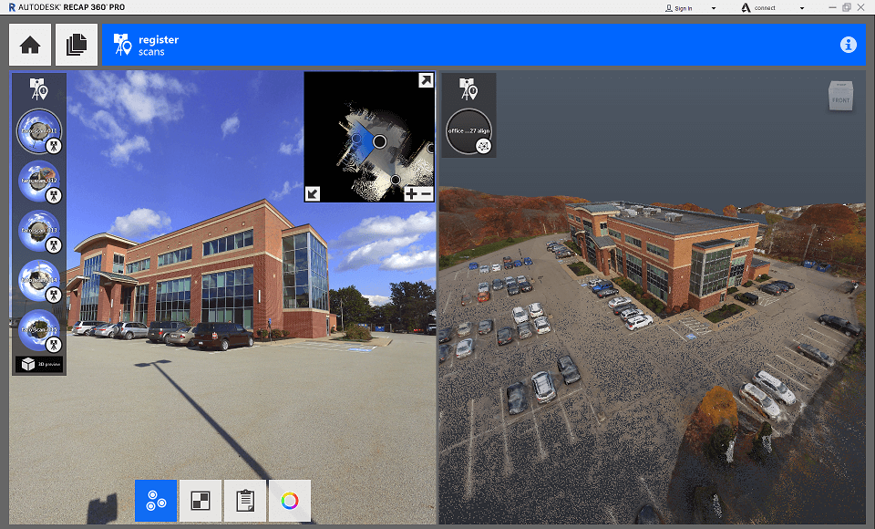 Top 3D scanner apps and software in 2021